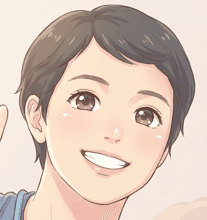 ママ