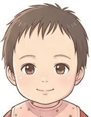 まさくん