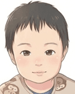 よしくん